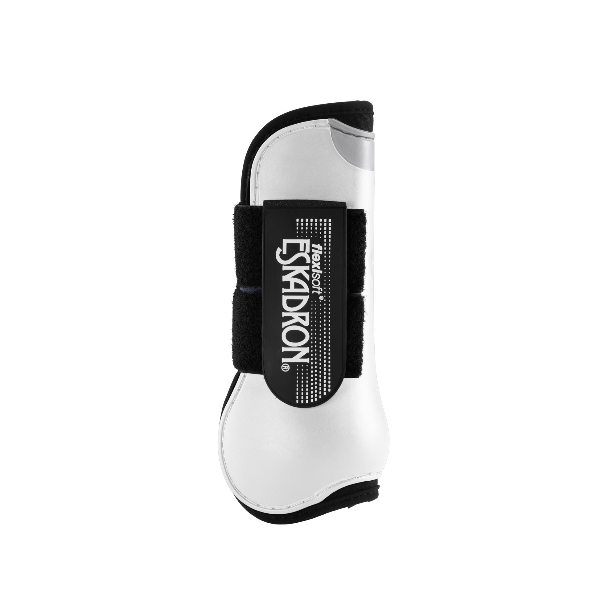 Eskadron Gamasche FLEXISOFT
