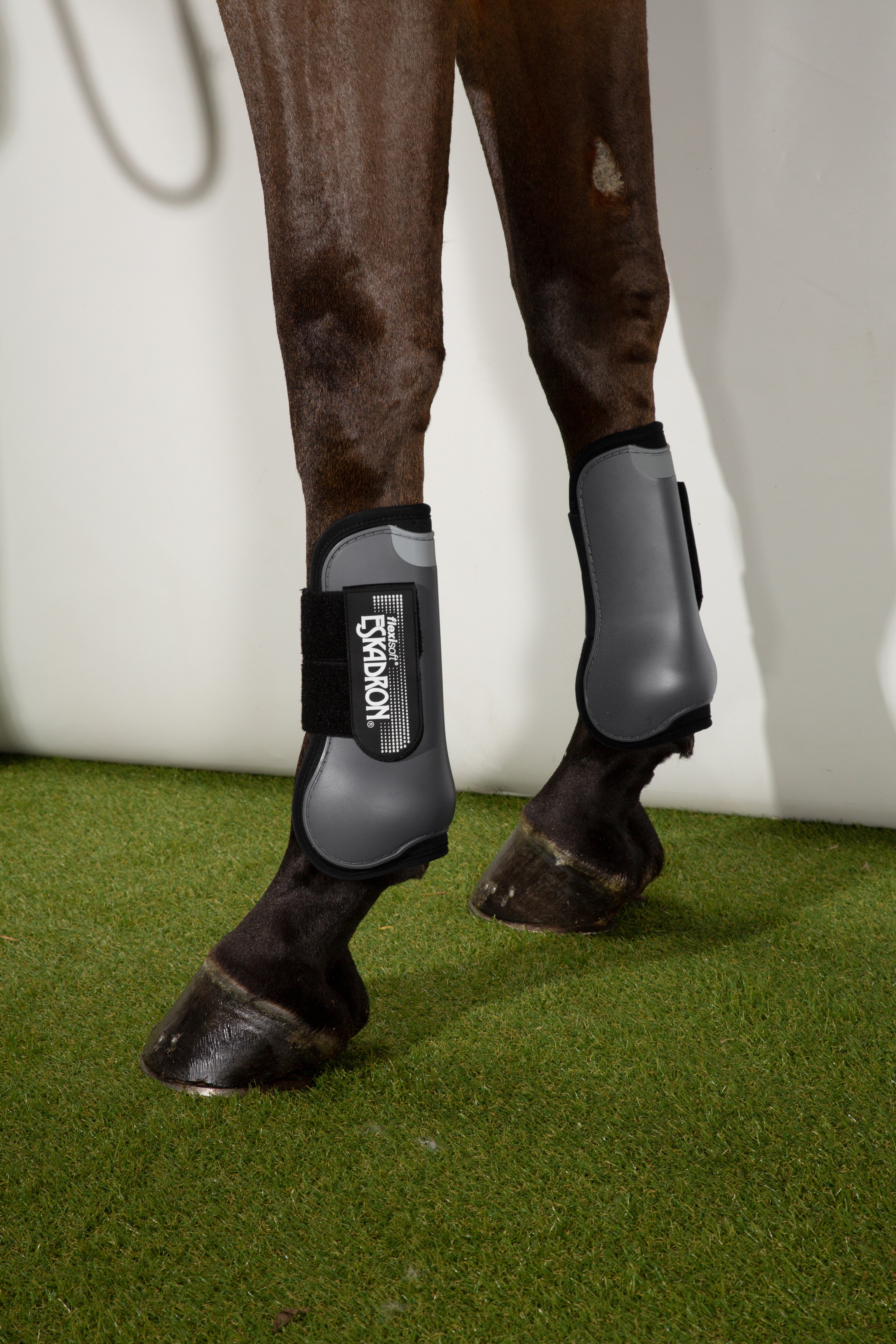 Eskadron Gamasche FLEXISOFT