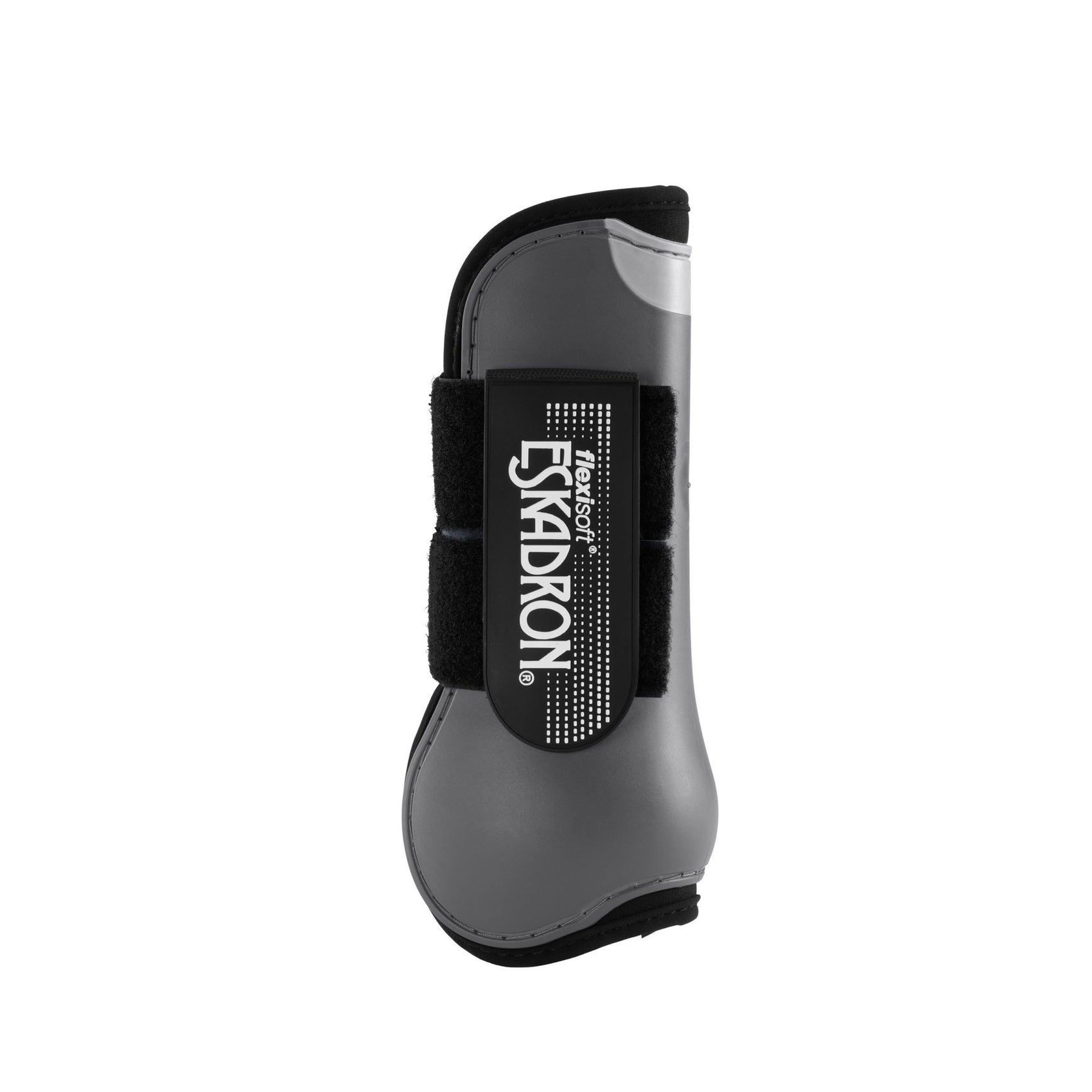 FLEXISOFT F Gamaschen