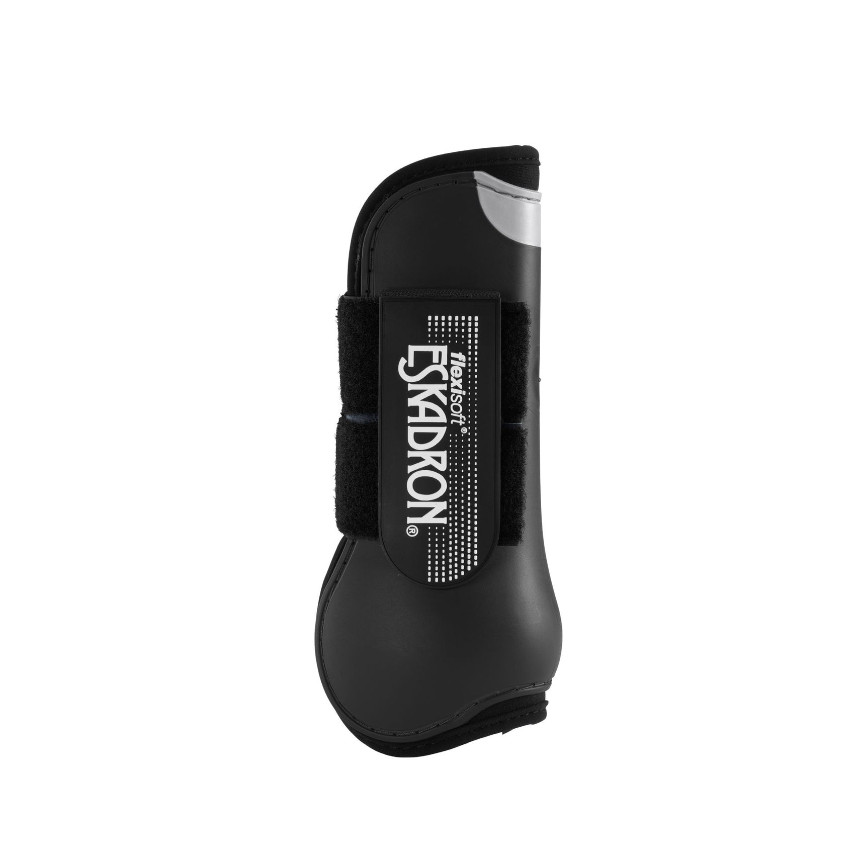 FLEXISOFT F Gamaschen