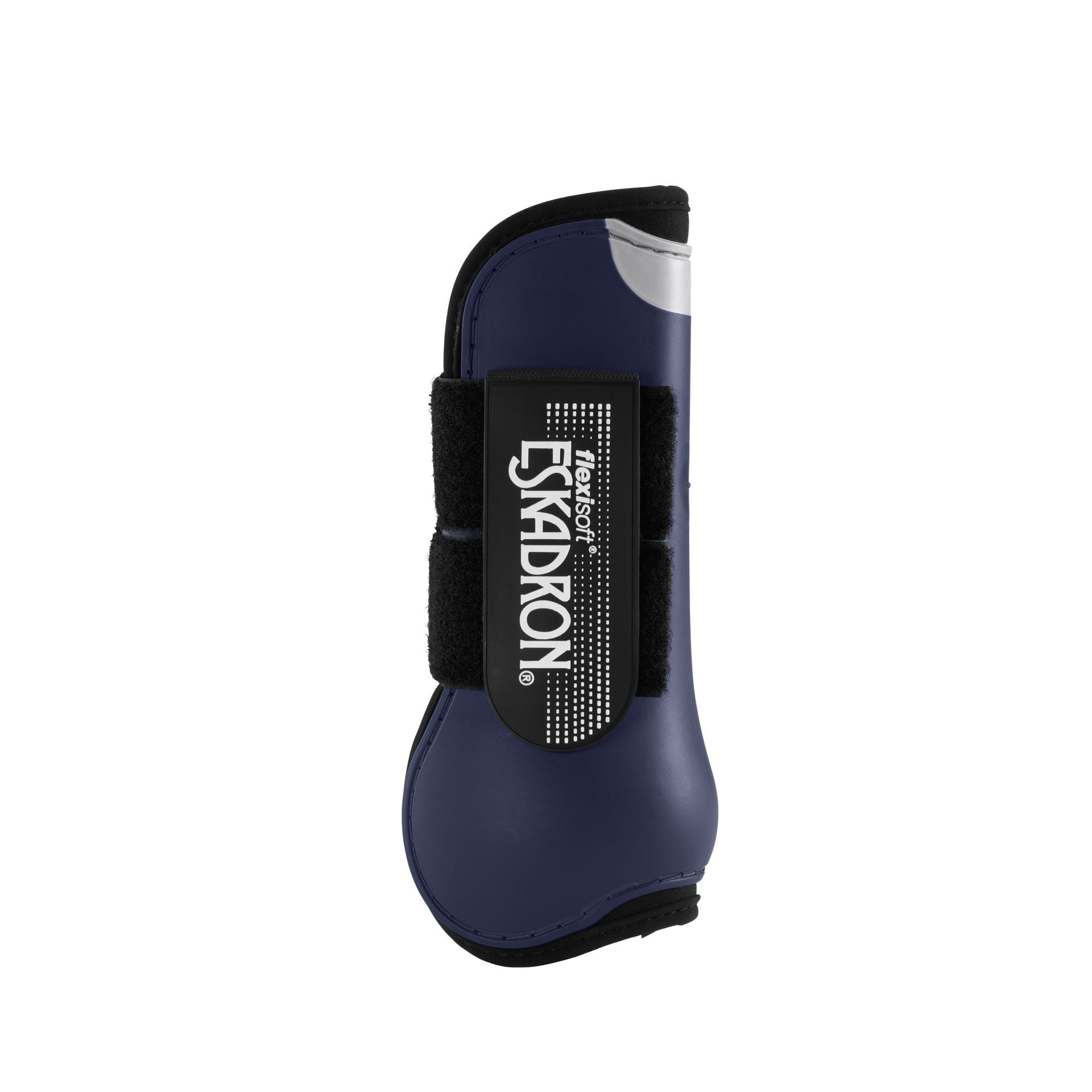Eskadron Gamasche FLEXISOFT