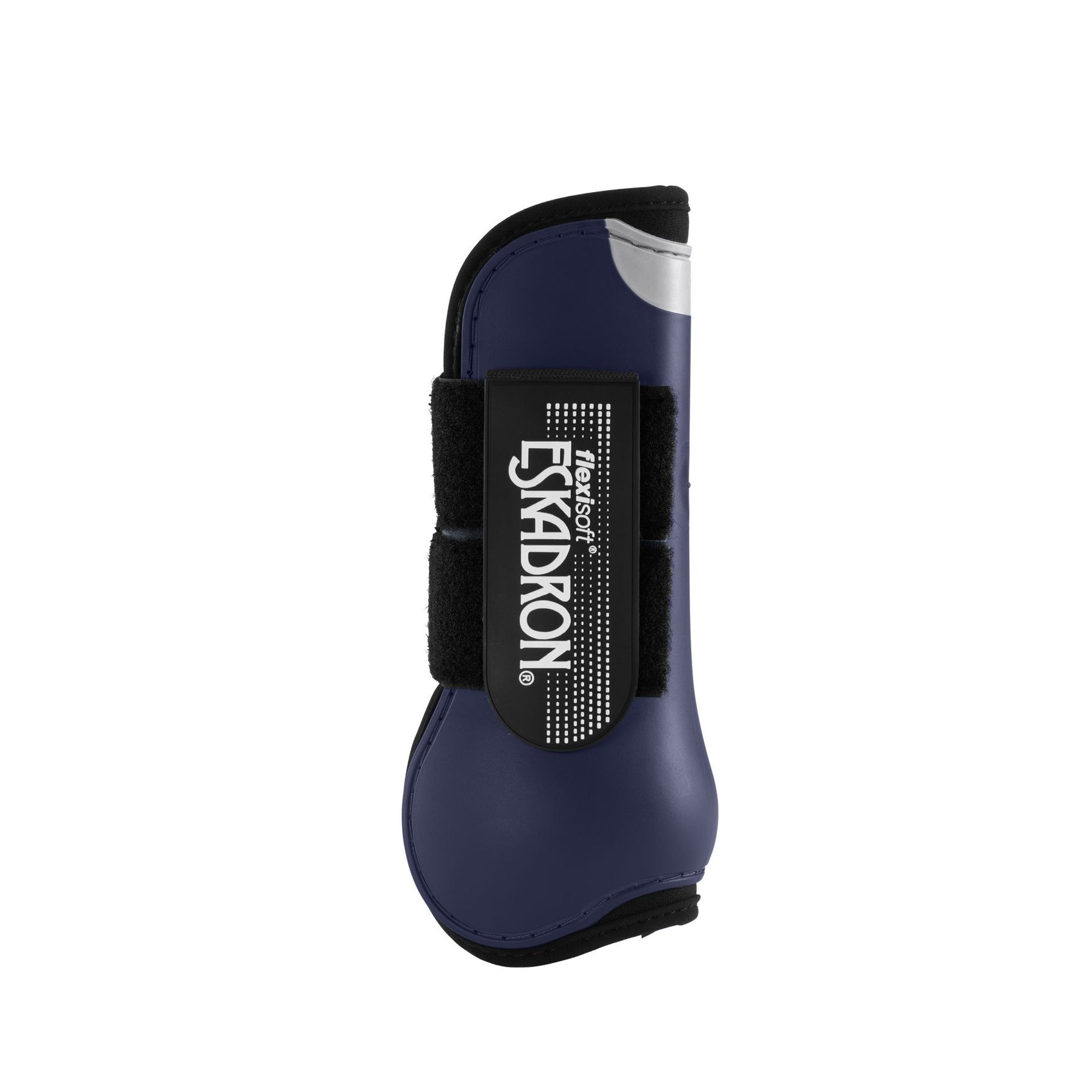 FLEXISOFT F Gamaschen