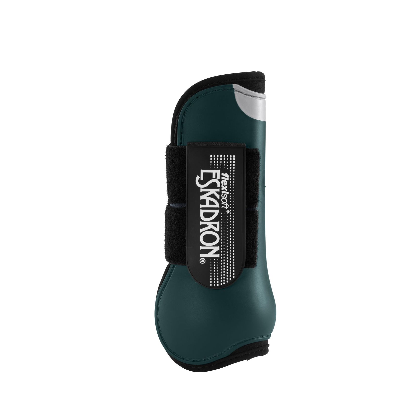 FLEXISOFT F Gamaschen
