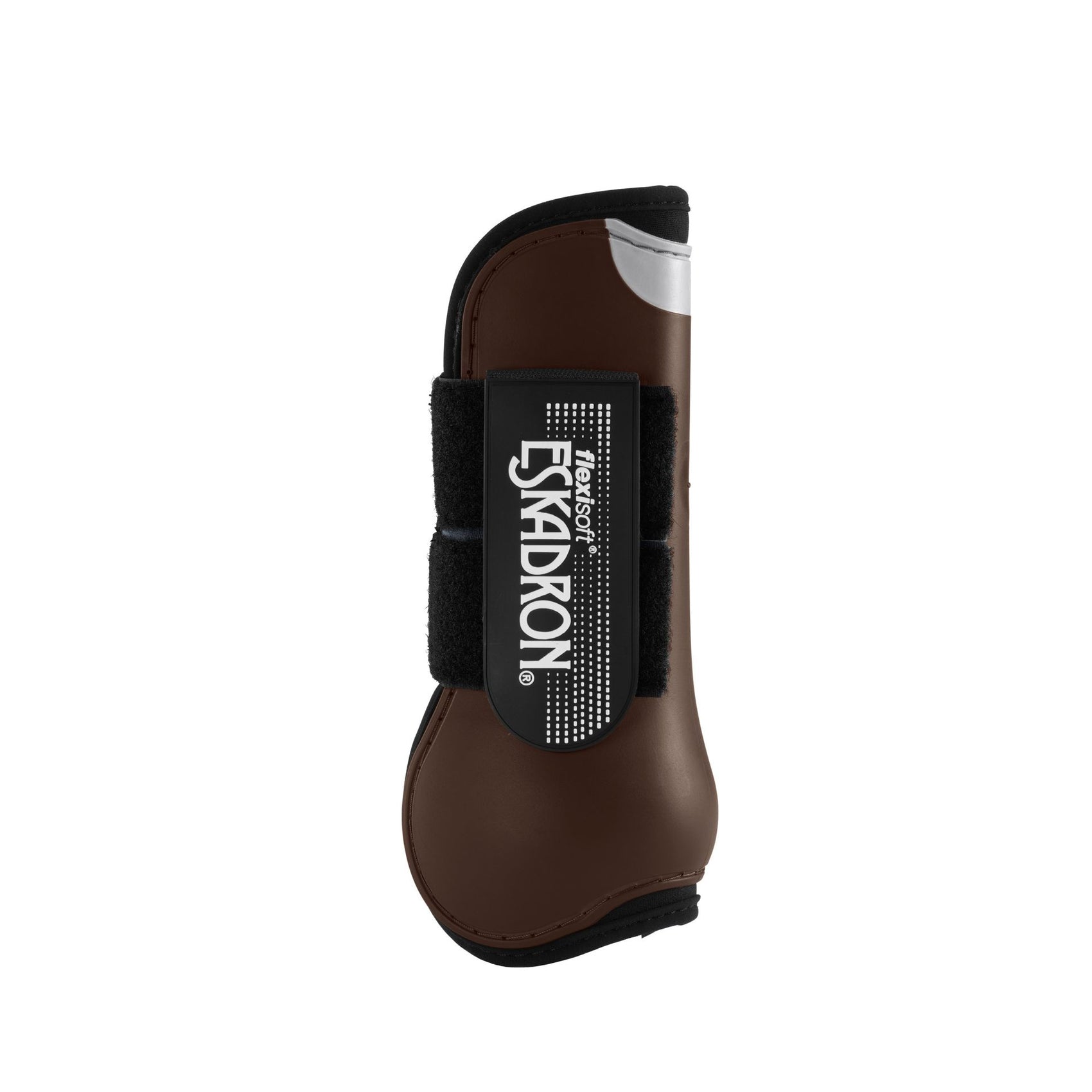 FLEXISOFT F Gamaschen