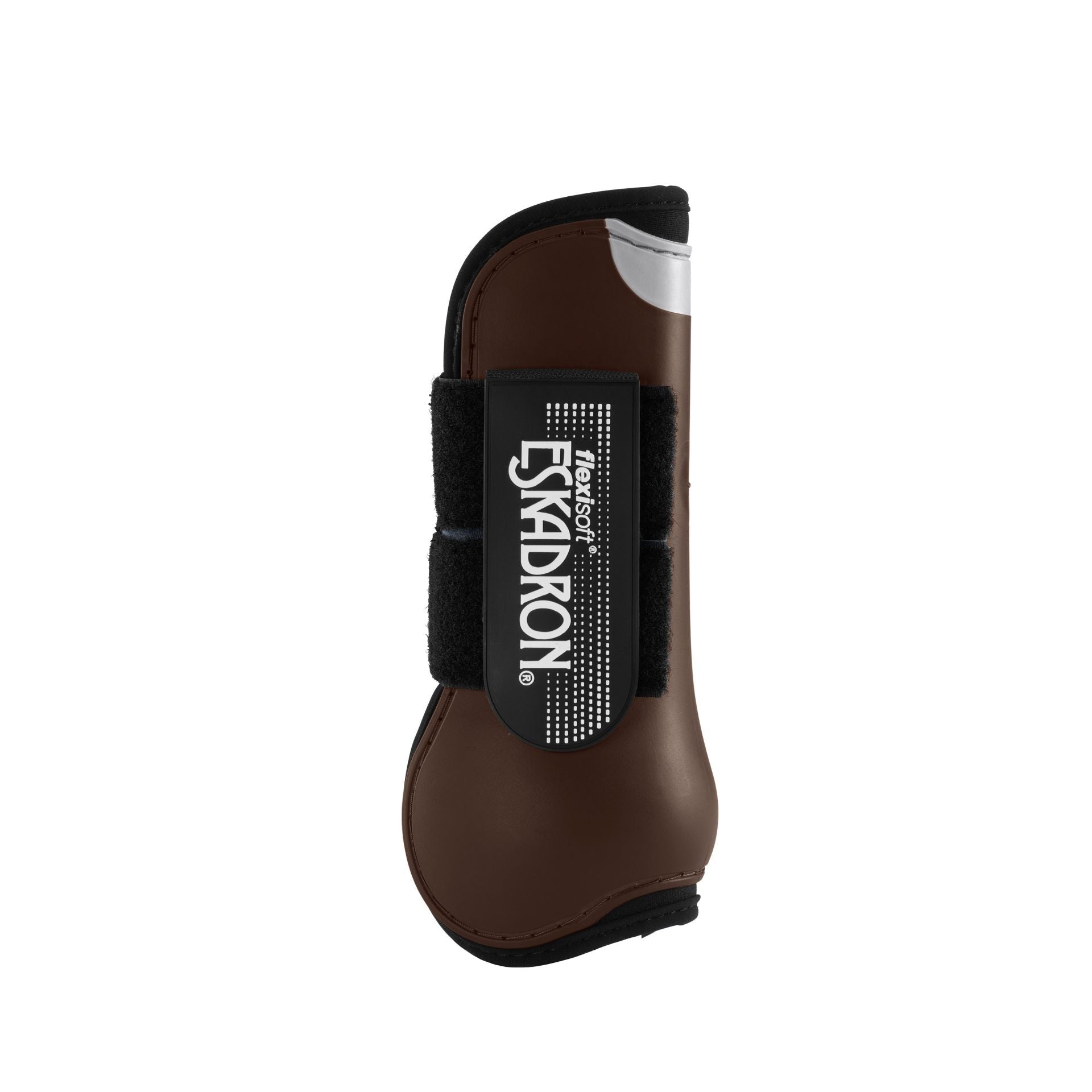 Eskadron Gamasche FLEXISOFT
