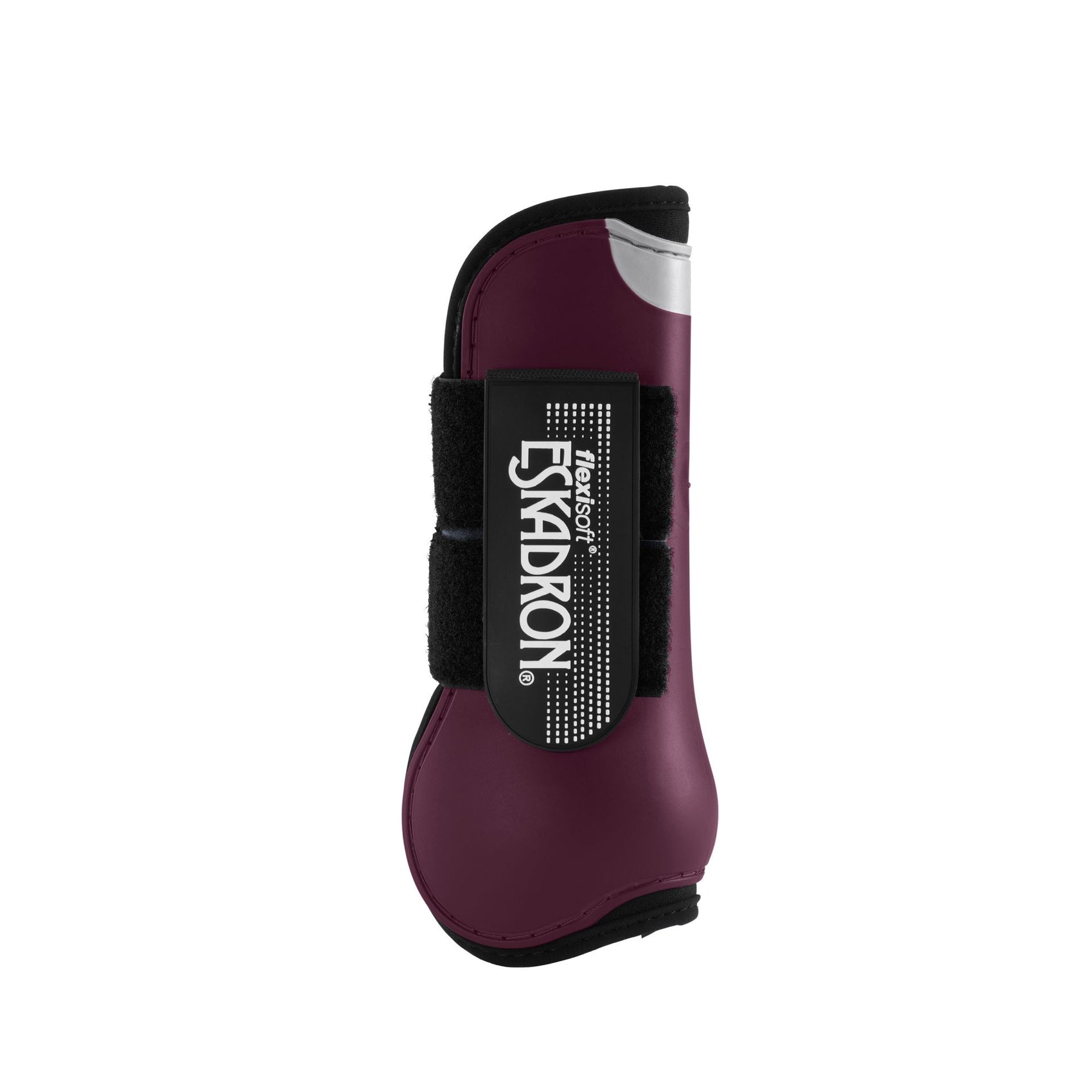 FLEXISOFT F Gamaschen
