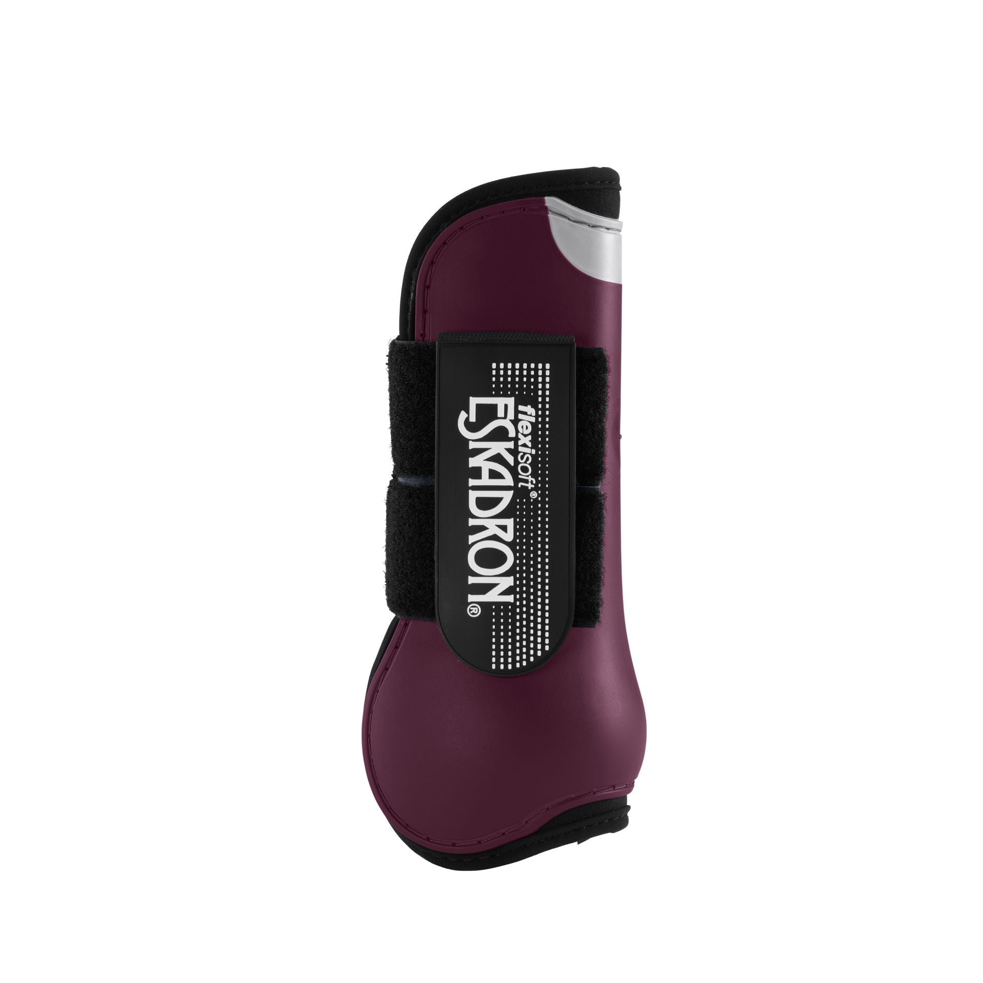 Eskadron Gamasche FLEXISOFT