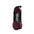 Eskadron Gamasche FLEXISOFT