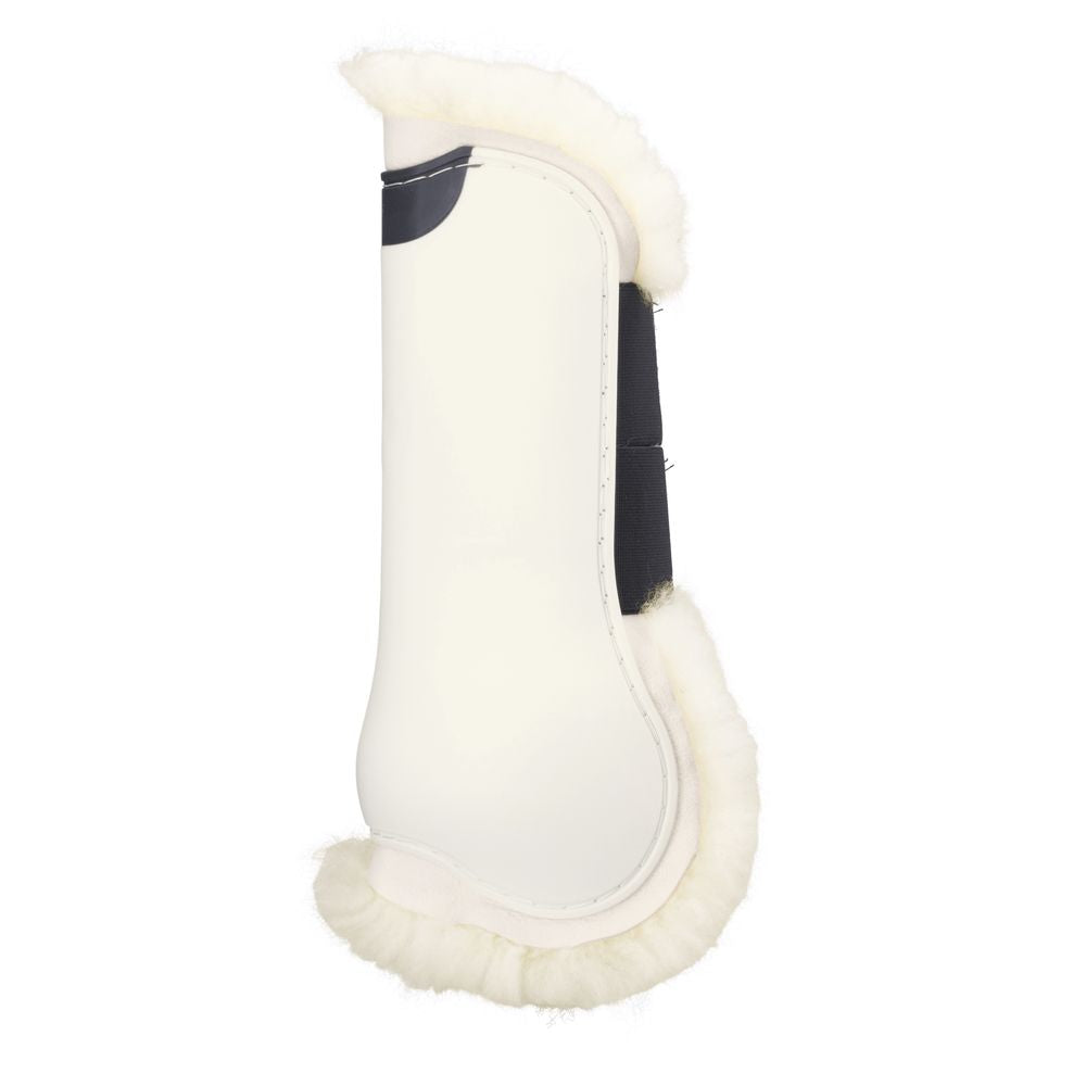 FLEXISOFT LAMMFELL F Gamaschen