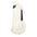 FLEXISOFT LAMMFELL F Gamaschen