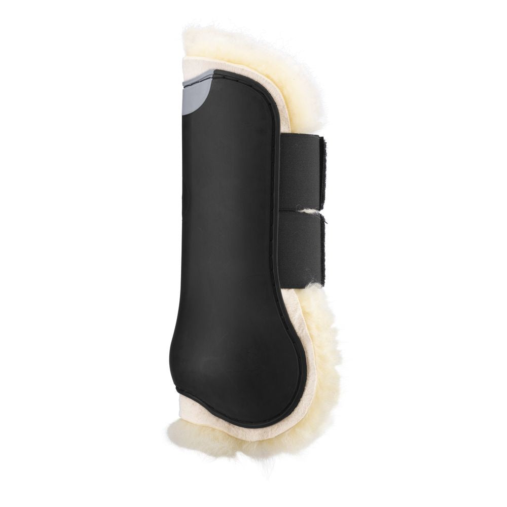 FLEXISOFT LAMMFELL F Gamaschen