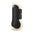 FLEXISOFT LAMMFELL F Gamaschen