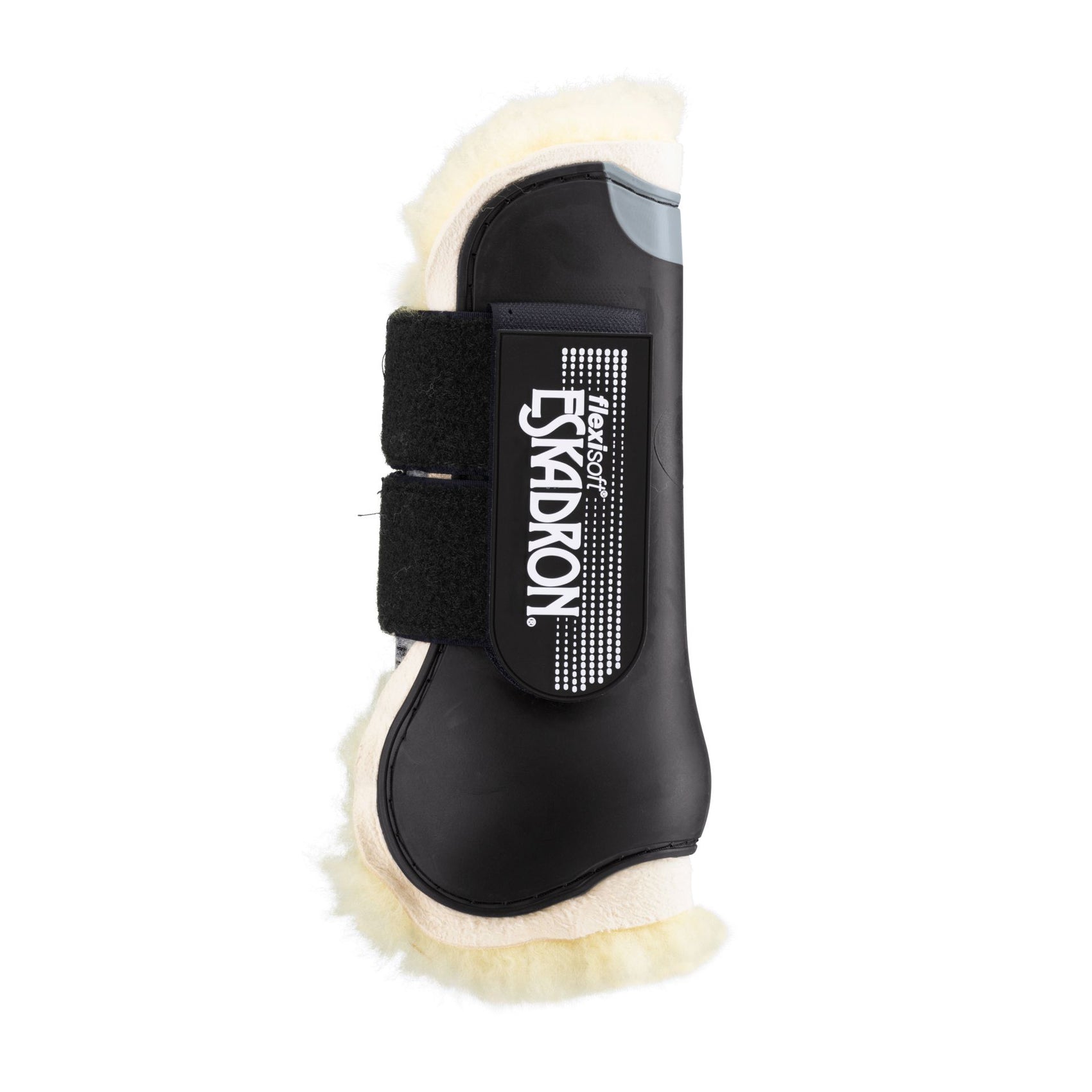 FLEXISOFT LAMMFELL F Gamaschen