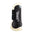 FLEXISOFT LAMMFELL F Gamaschen