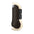 FLEXISOFT LAMMFELL F Gamaschen
