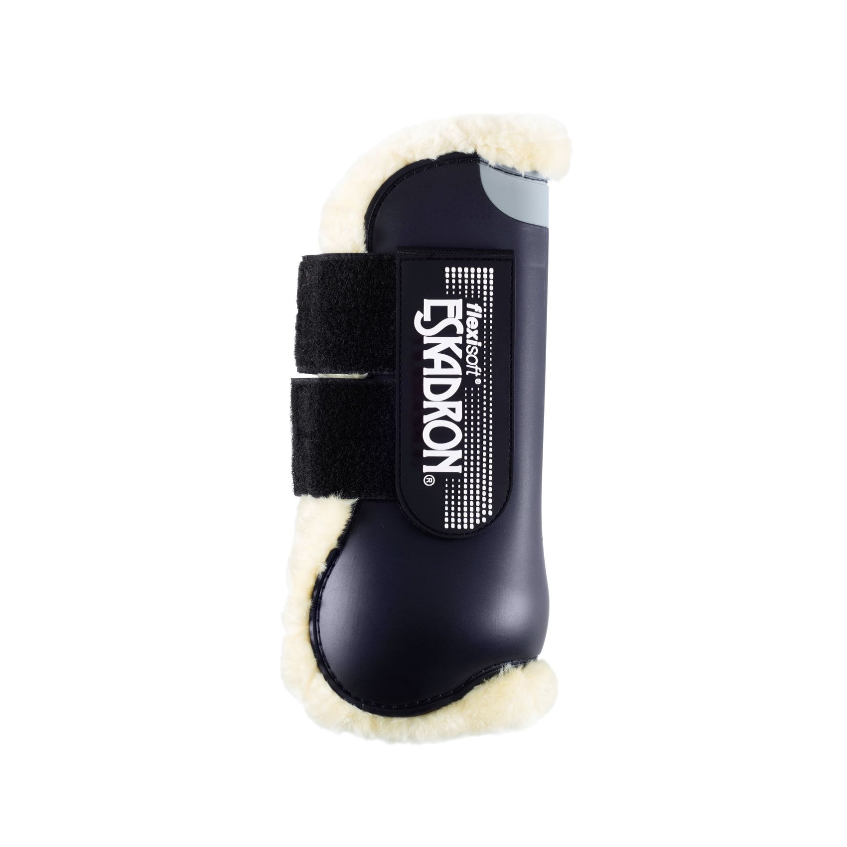 FLEXISOFT FAUXFUR F Gamaschen