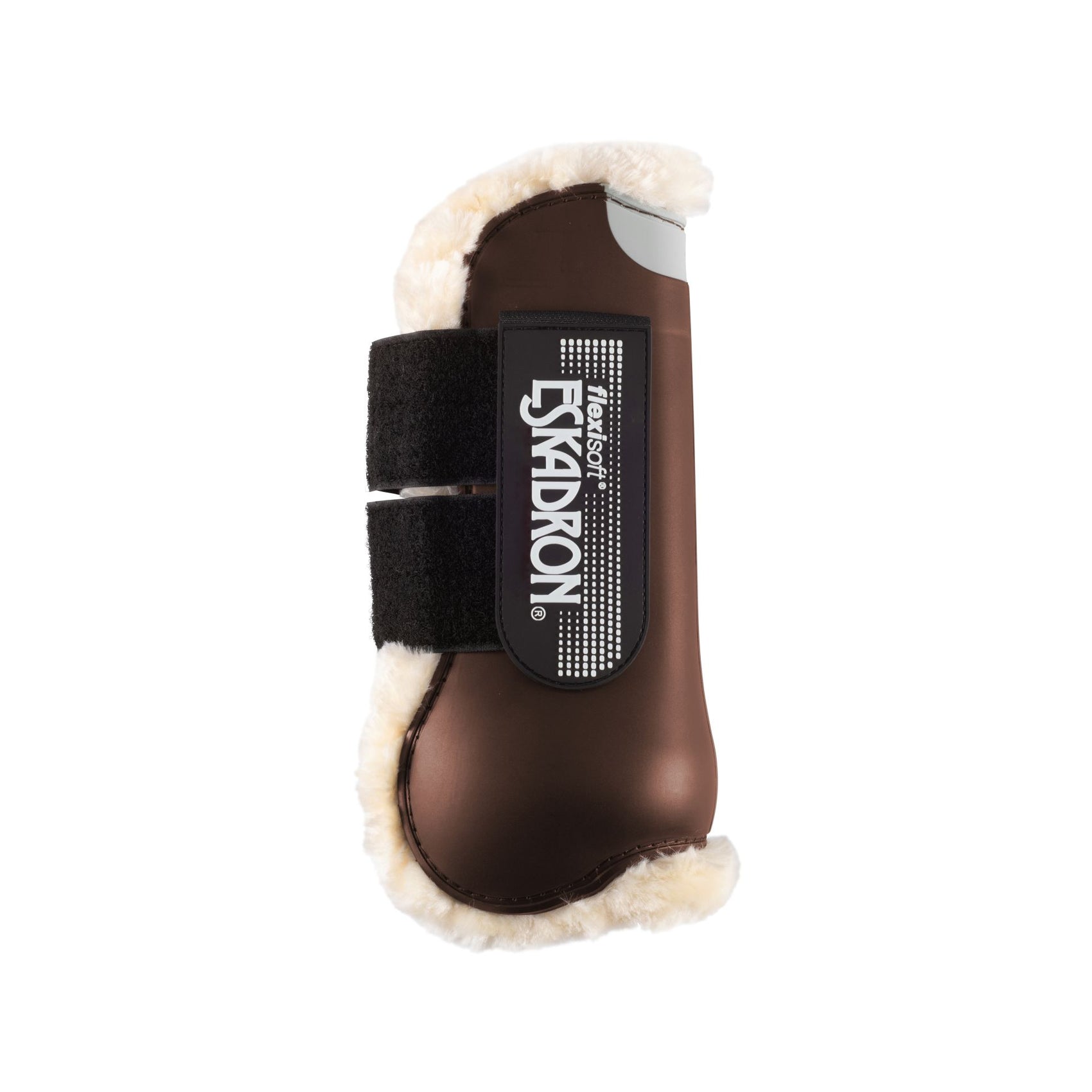 FLEXISOFT FAUXFUR F Gamaschen