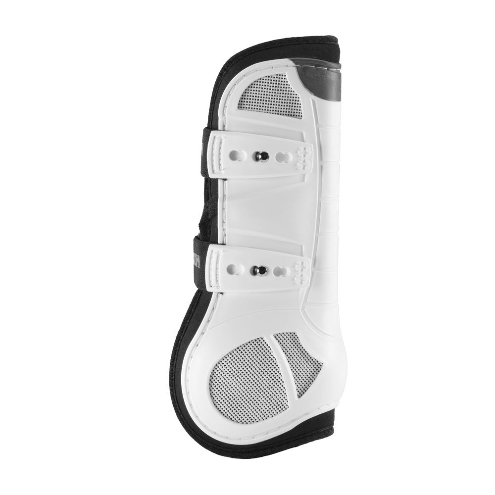 FLEXISOFT AIR F Gamaschen