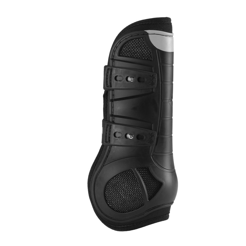 FLEXISOFT AIR F Gamaschen