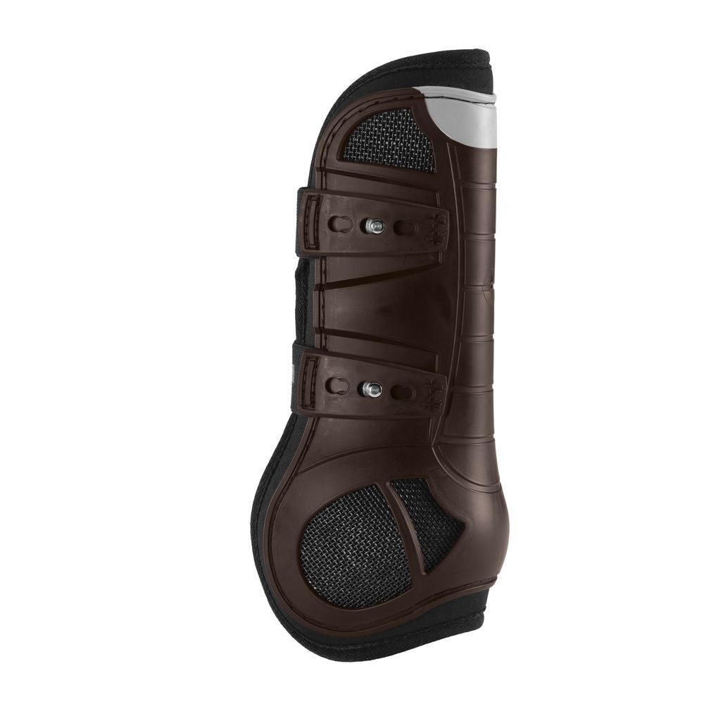 FLEXISOFT AIR F Gamaschen