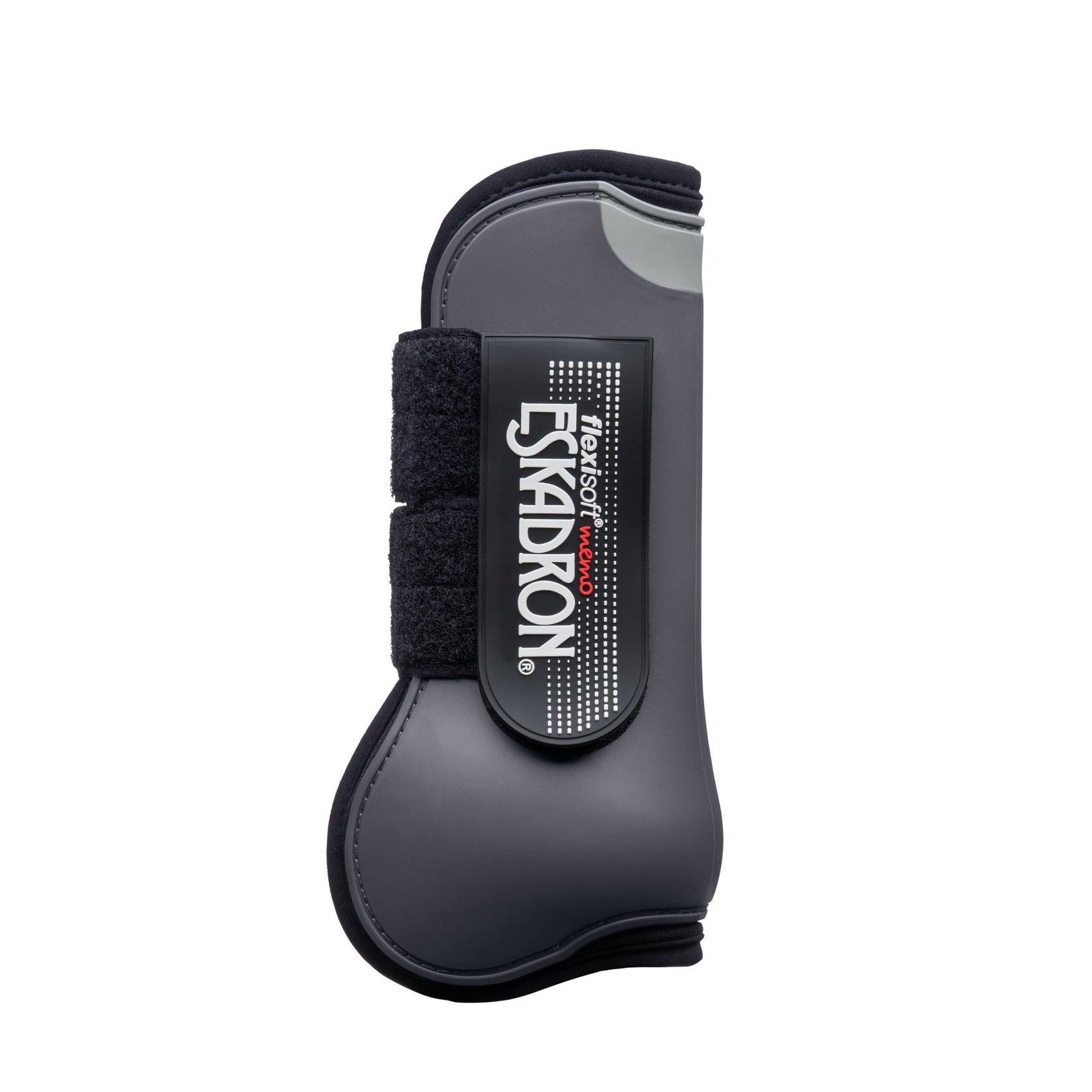 FLEXISOFT F MEMO Gamaschen