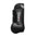 FLEXISOFT F MEMO Gamaschen