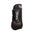 FLEXISOFT F MEMO Gamaschen