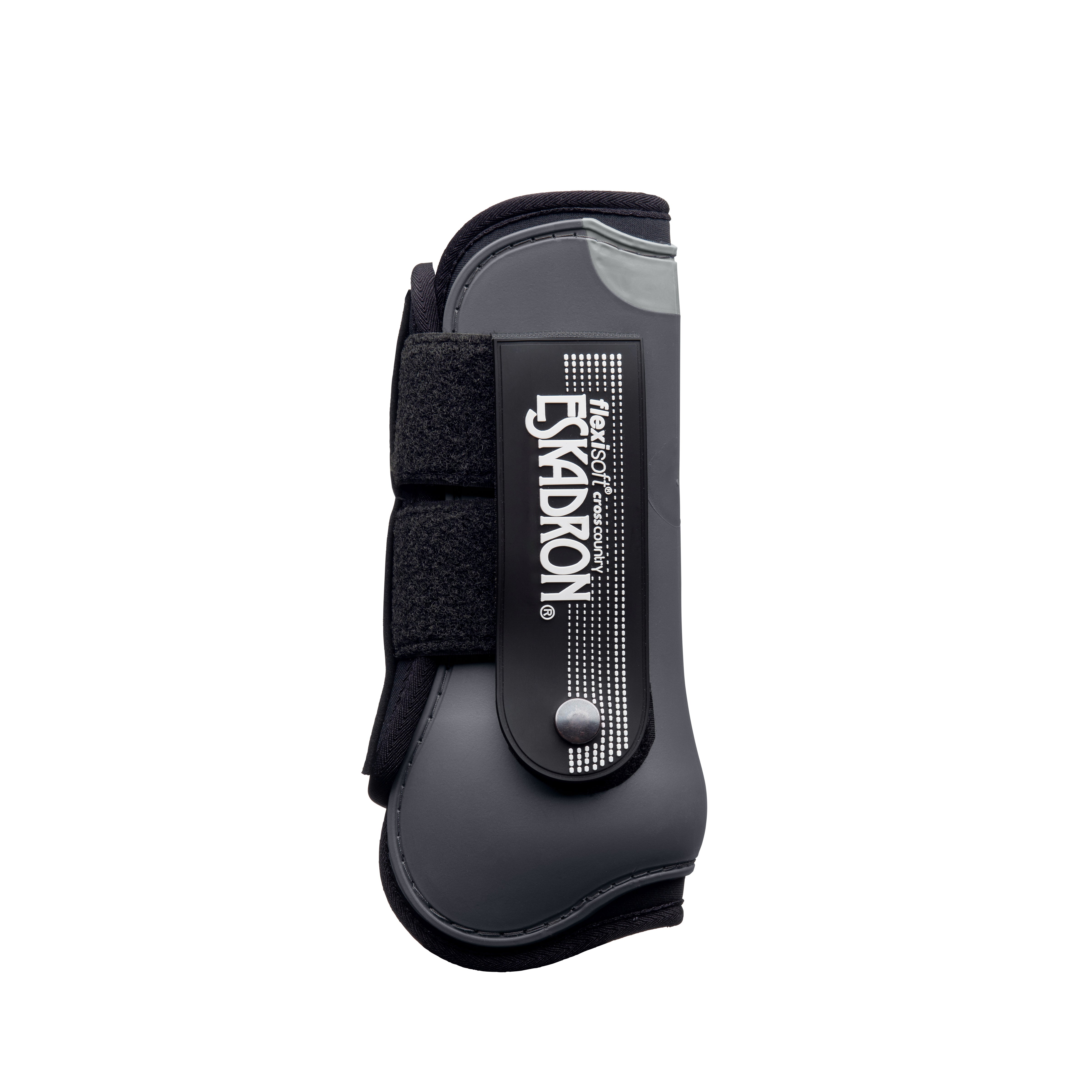 Gamasche FLEXISOFT CROSS COUNTRY