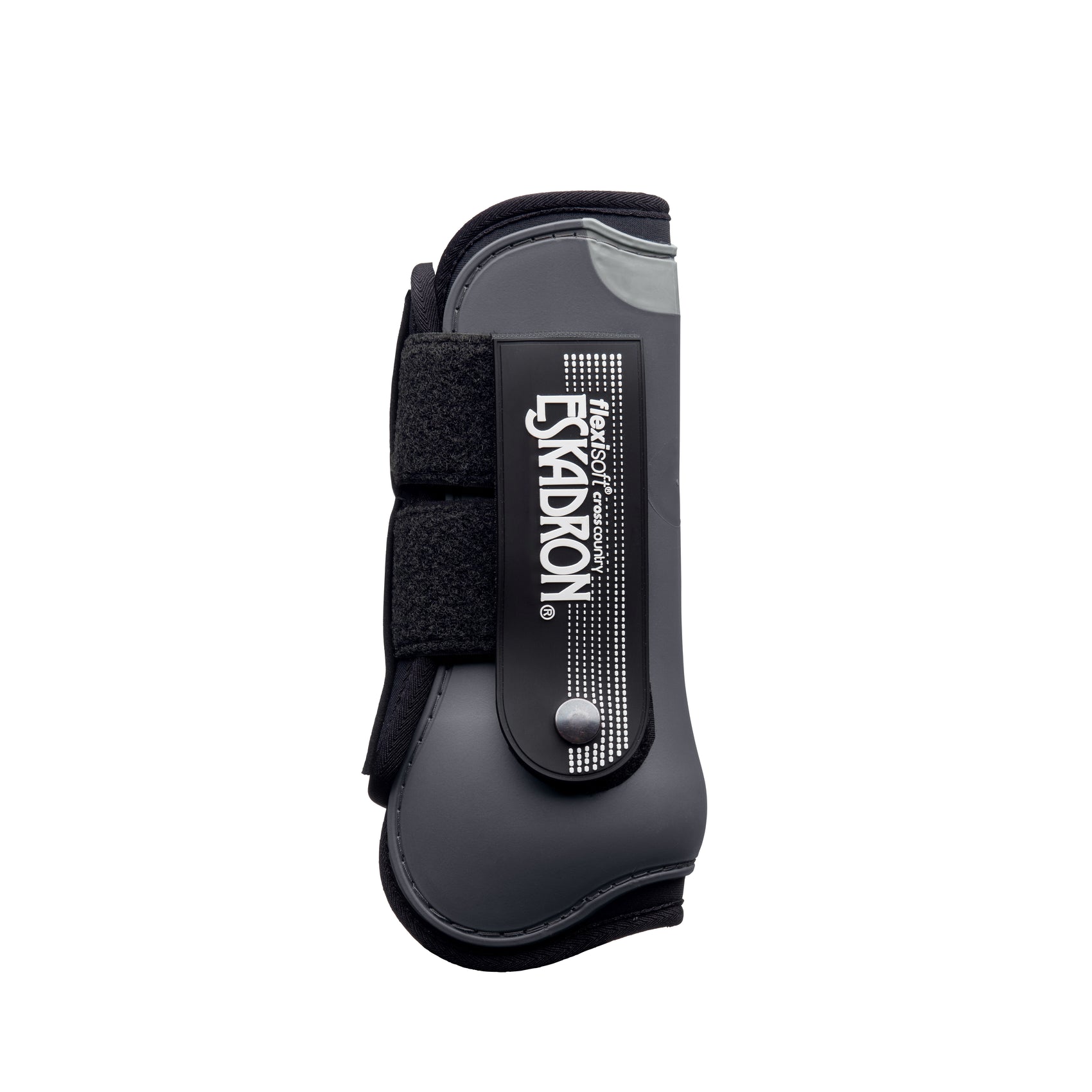 FLEXISOFT CROSS COUNTRY F Gamaschen