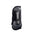FLEXISOFT CROSS COUNTRY F Gamaschen