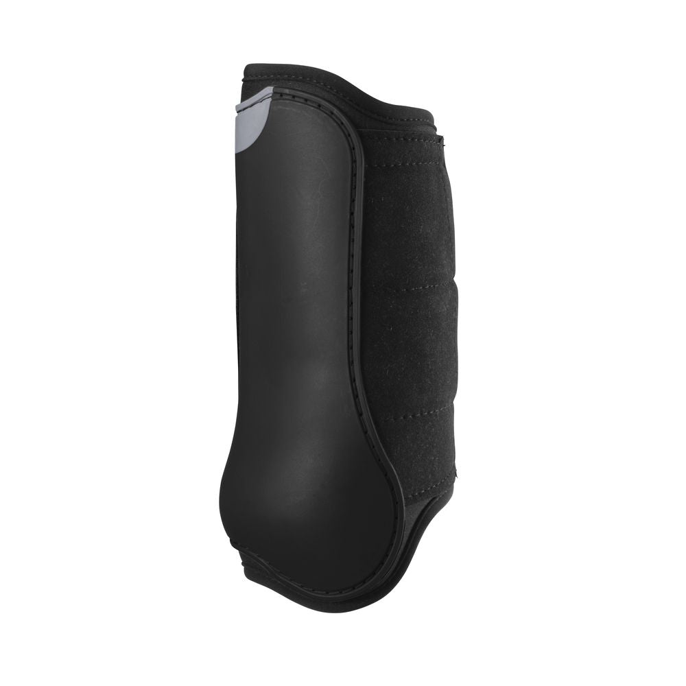 FLEXISOFT CROSS COUNTRY F Gamaschen