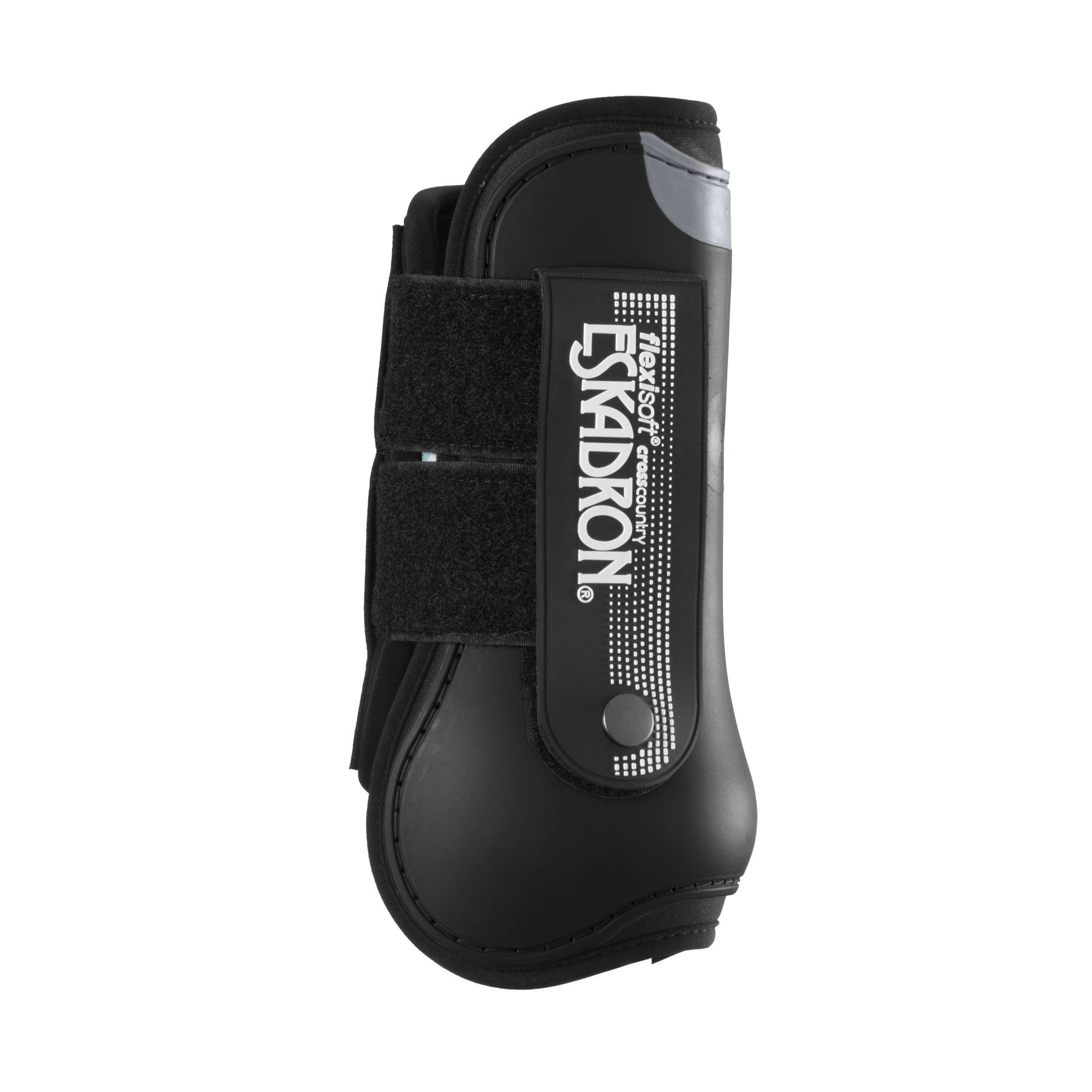 FLEXISOFT CROSS COUNTRY F Gamaschen