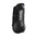 FLEXISOFT CROSS COUNTRY F Gamaschen