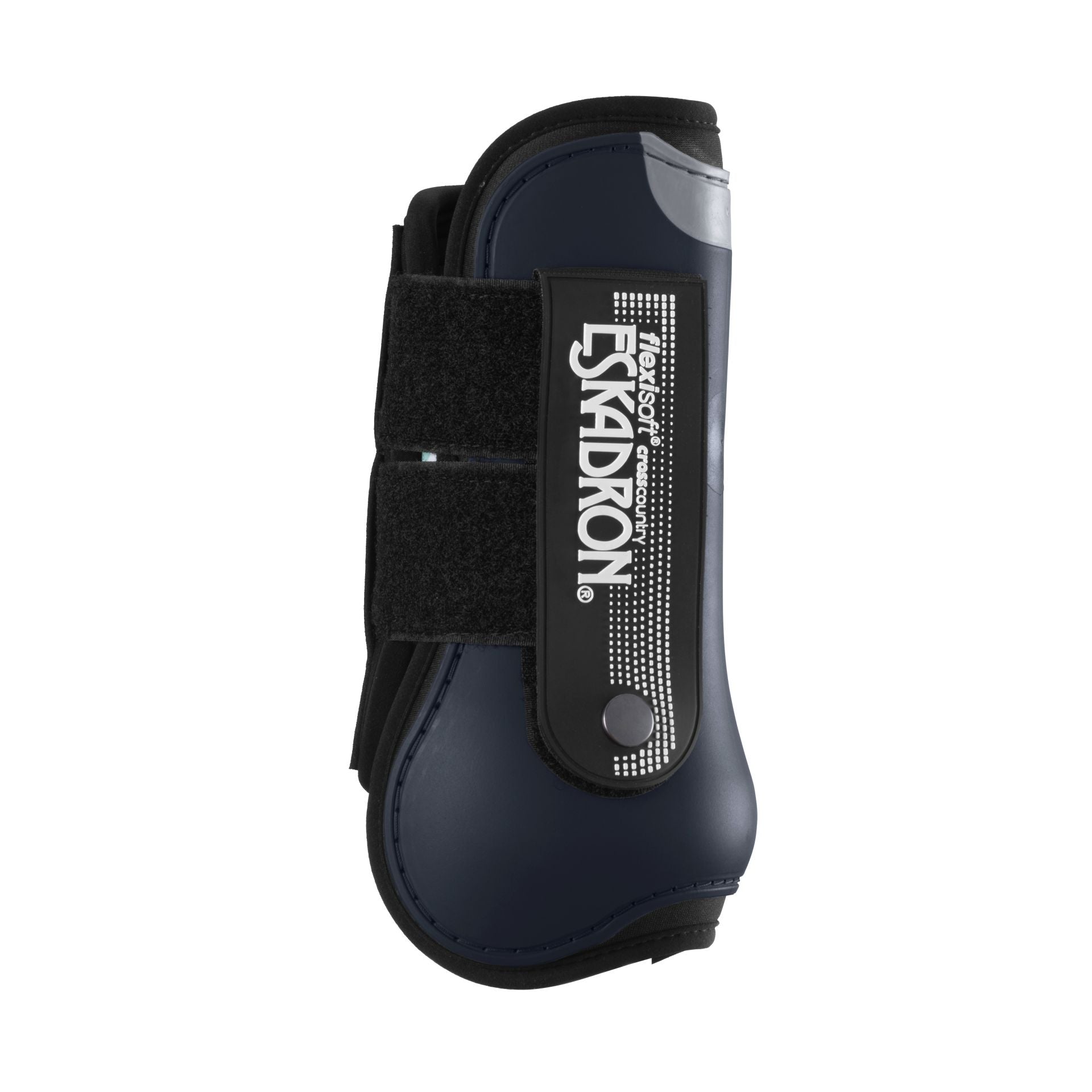 Gamasche FLEXISOFT CROSS COUNTRY