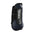 FLEXISOFT CROSS COUNTRY F Gamaschen