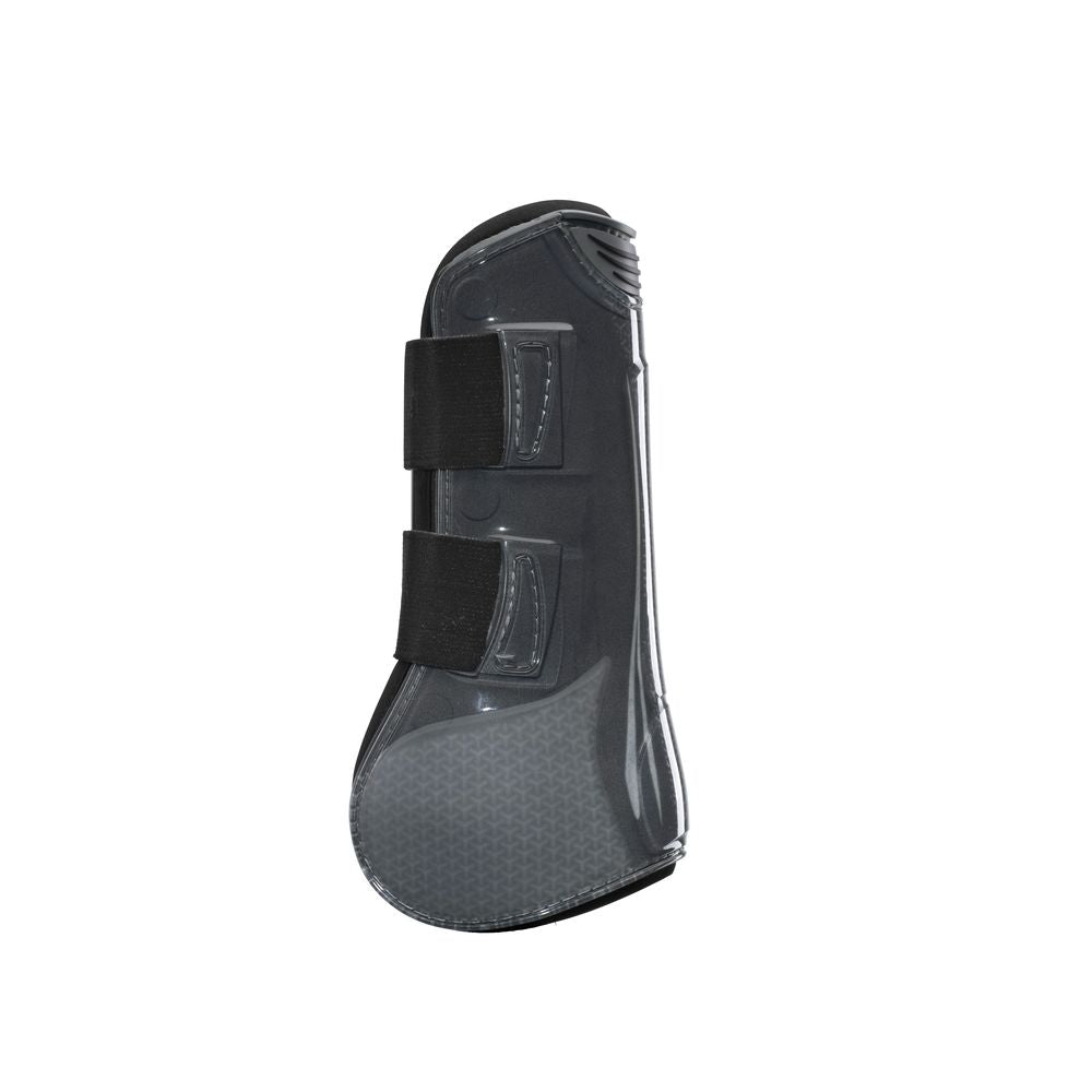 PRO.FLEX CLASSIC F Gamaschen