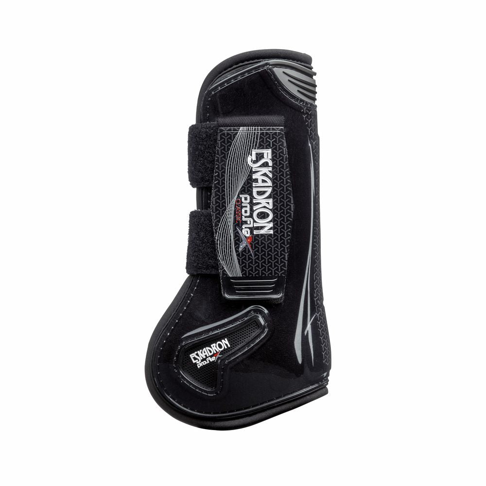 PRO.FLEX CLASSIC F Gamaschen