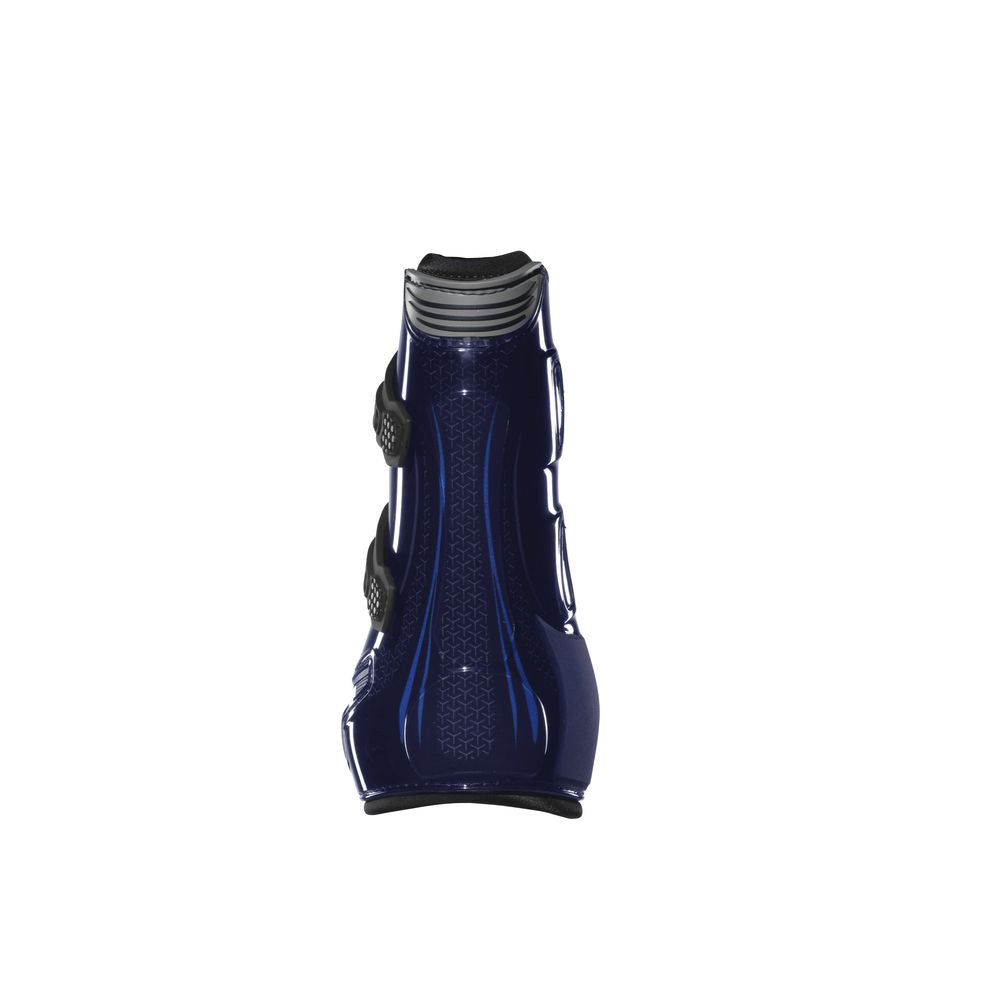 PRO.FLEX SPORT F Gamaschen