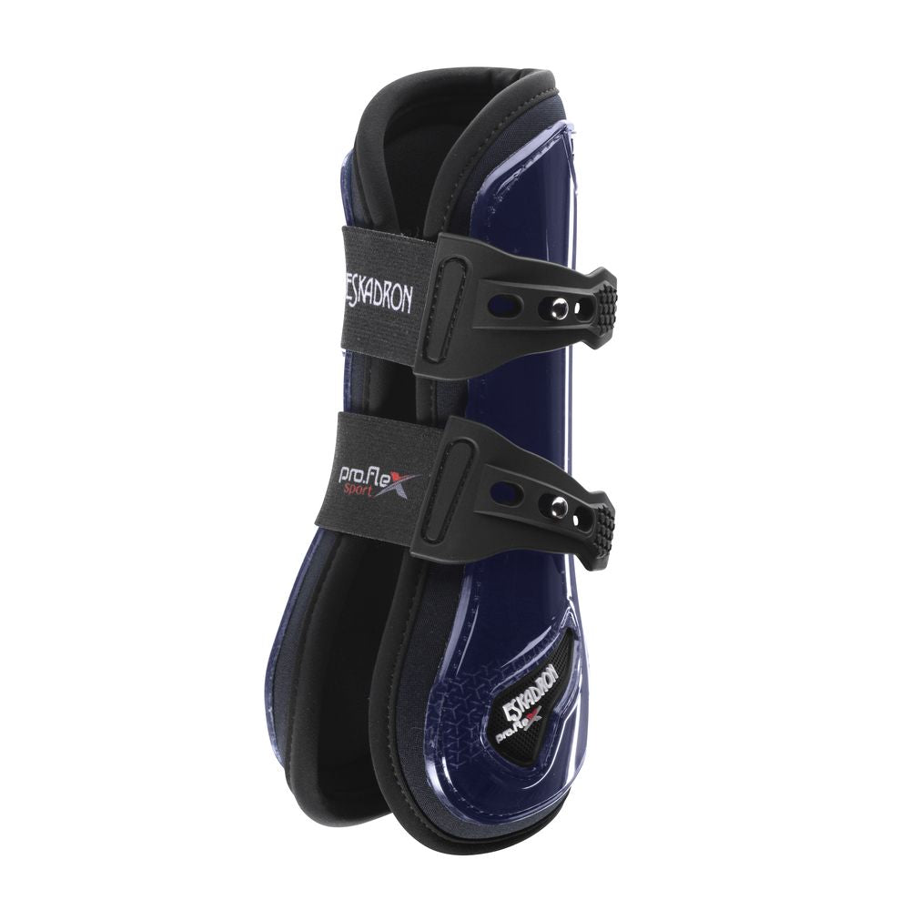 PRO.FLEX SPORT F Gamaschen