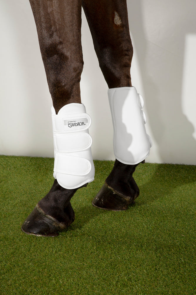 Eskadron Gamasche ALLROUND