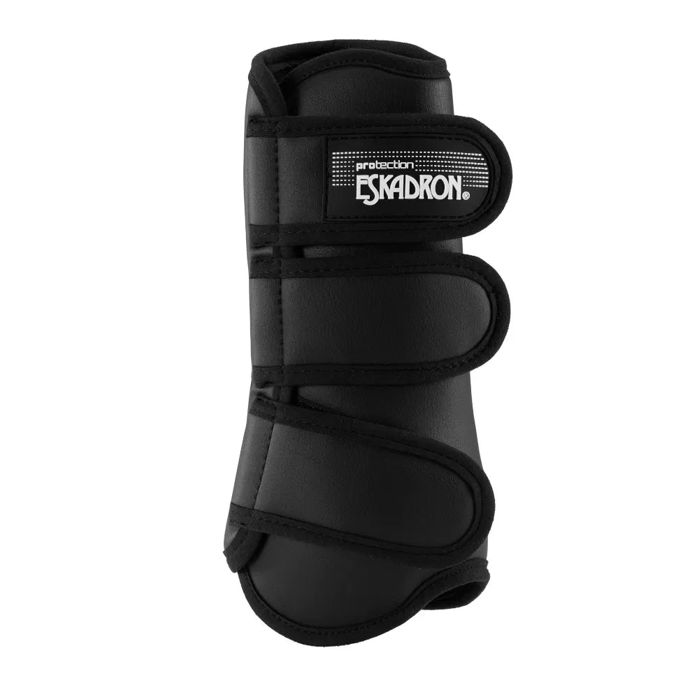 Eskadron Gamasche ALLROUND