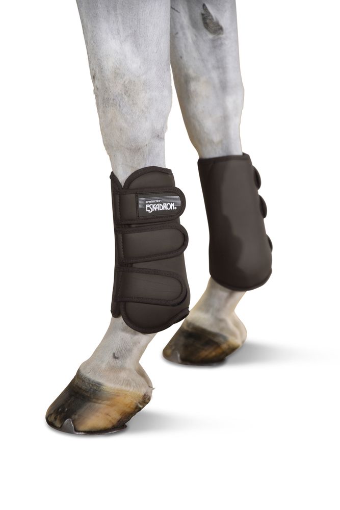 ALLROUND F Gamaschen
