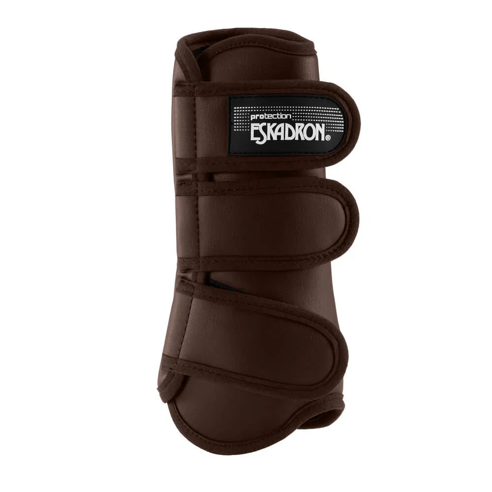Eskadron Gamasche ALLROUND