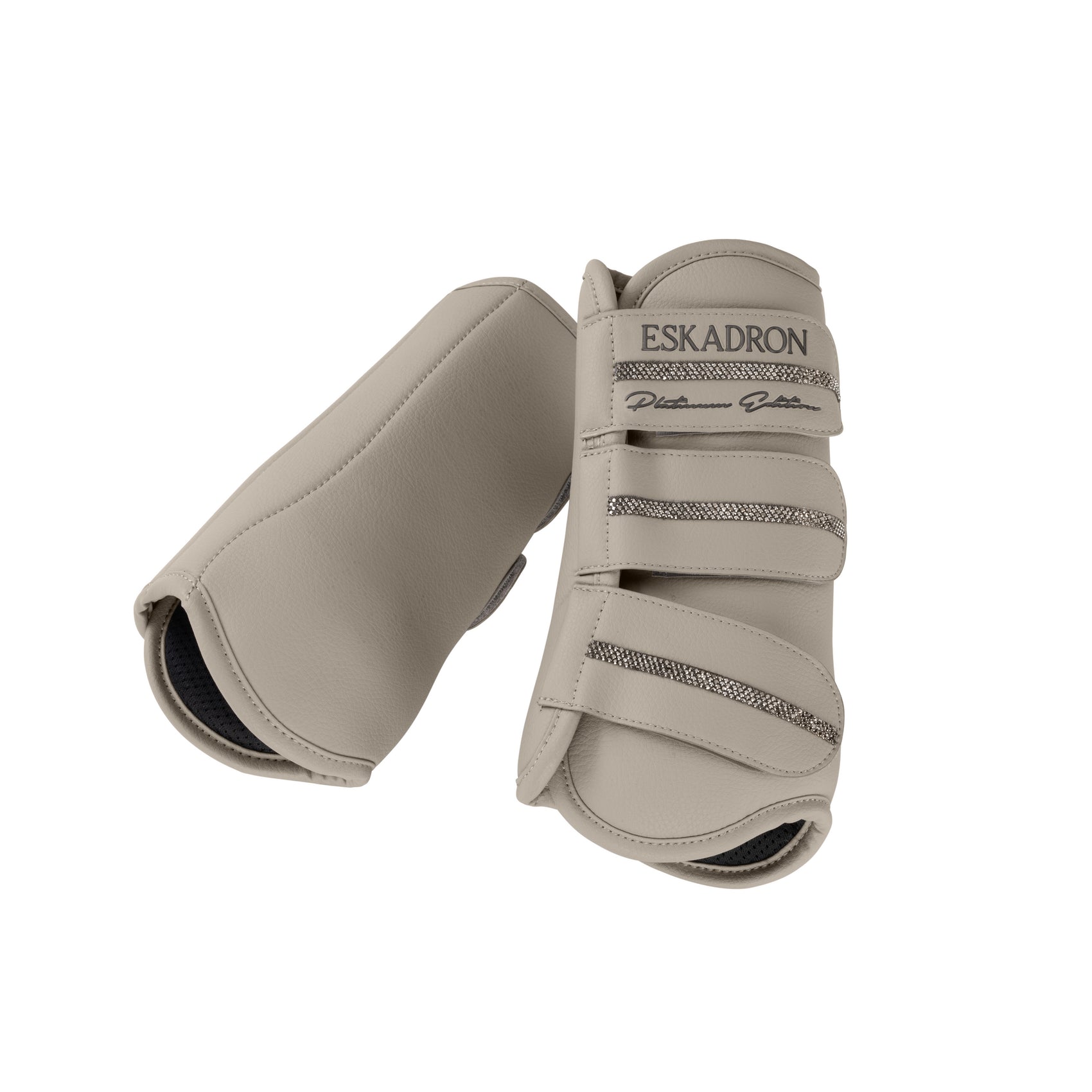 Eskadron Platinum 2026 Gamaschen ALLROUND F