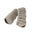 Eskadron Platinum 2026 Gamaschen ALLROUND F