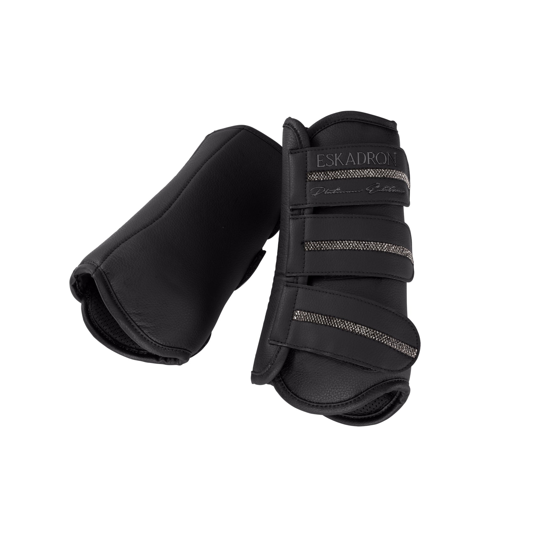 Eskadron Platinum 2026 Gamaschen ALLROUND F