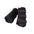 Eskadron Platinum 2026 Gamaschen ALLROUND F