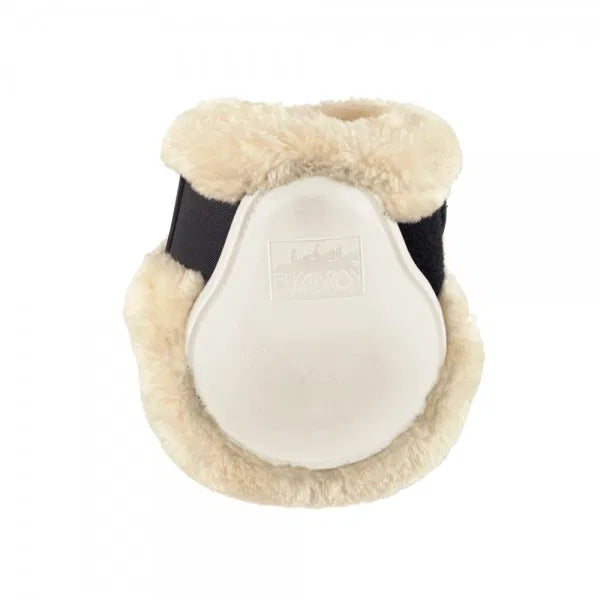 PROTECTION FAUXFUR H Streichkappen