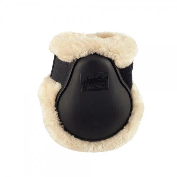 PROTECTION FAUXFUR H Streichkappen