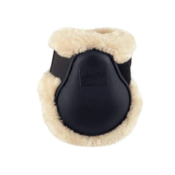 PROTECTION FAUXFUR H Streichkappen